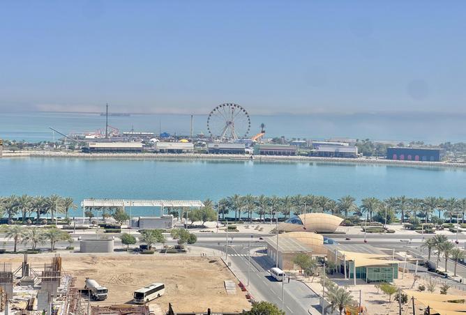 53142499 - الصورة الرئيسية للعقار