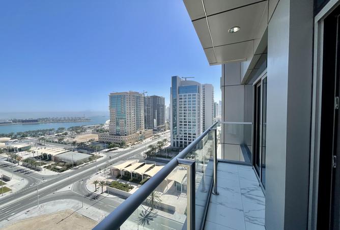 53142499 - صورة العقار 3