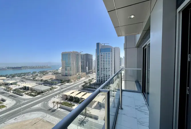 53142499 - Property Image 3