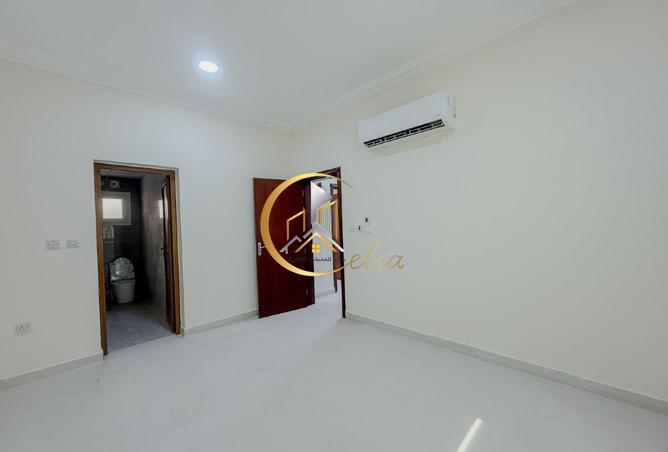 57134833 - صورة العقار 3