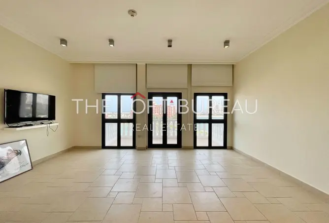 63643192 - Property Image 2