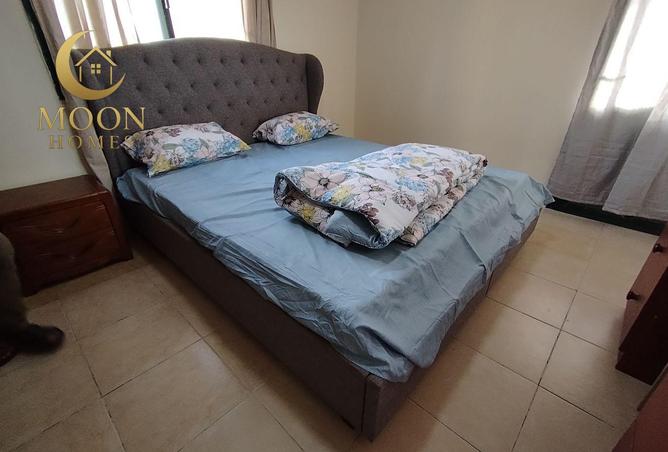 1001248 - Property Main Image