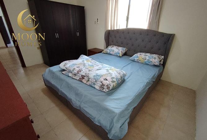 1001248 - Property Image 3