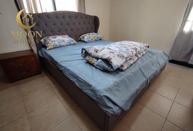 1001248 - Property Image 2