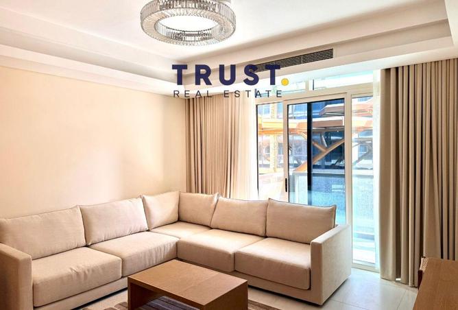 2OiSDHgQk9g - Property Image 3