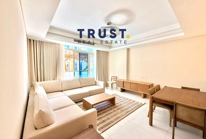 2OiSDHgQk9g - Property Main Image