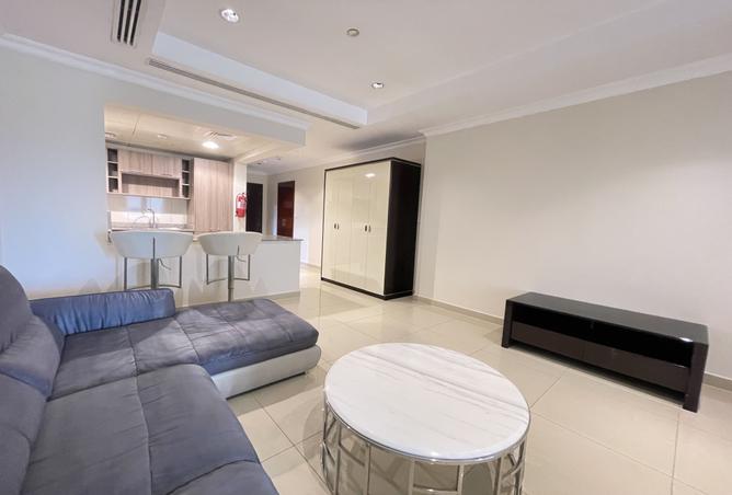 1002460 - Property Image 2