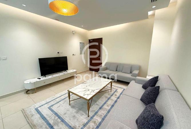 60223985 - Property Image 3
