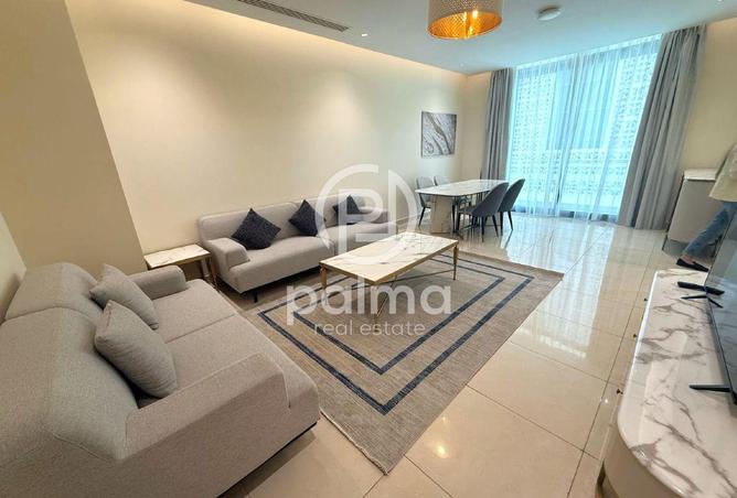 60223985 - Property Main Image