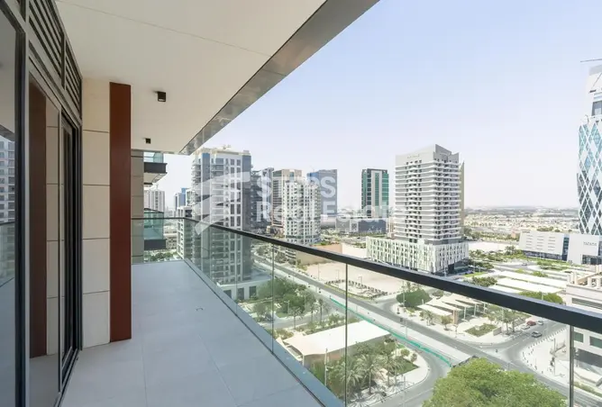 62126656 - Property Image 2