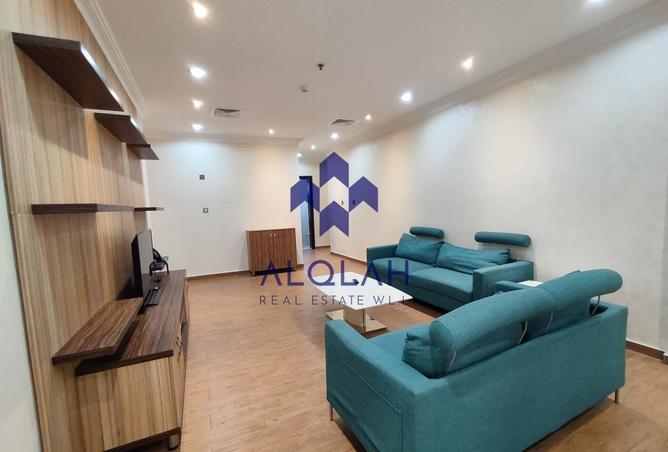 1012468 - الصورة الرئيسية للعقار