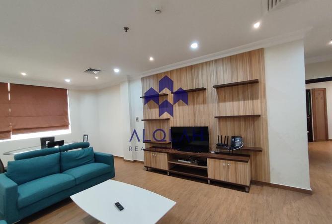 1012468 - صورة العقار 2