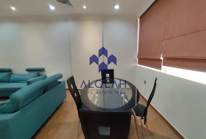 1012468 - صورة العقار 3