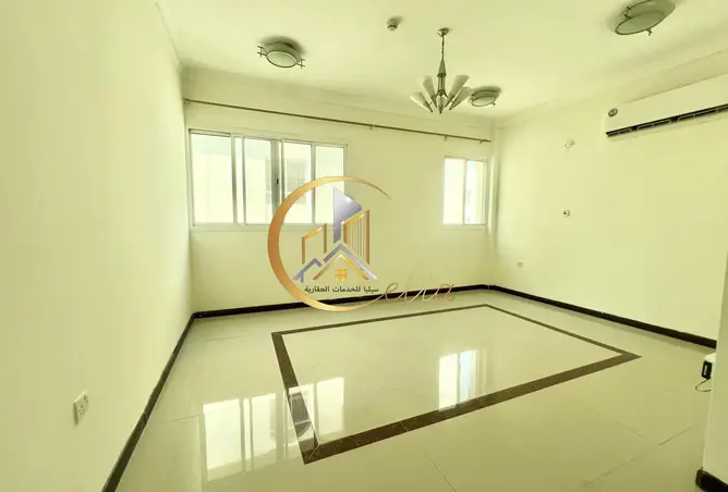 63026695 - Property Image 2