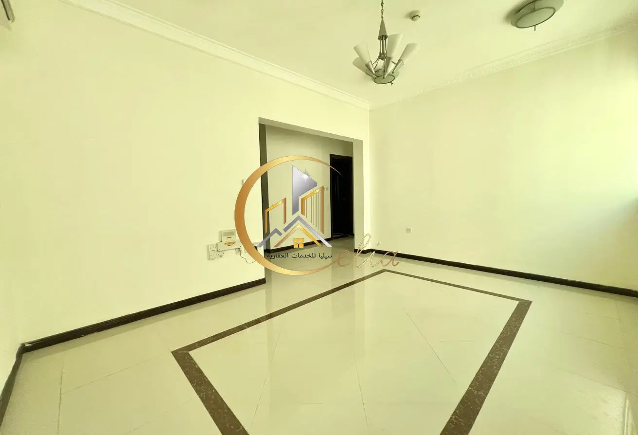 63026695 - Property Main Image