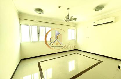 شقة - 2 - 2 للايجار في منتزه 70 - المنتزه - الدوحة شقة - 2 - 2 للايجار في منتزه 70 - المنتزه - الدوحة