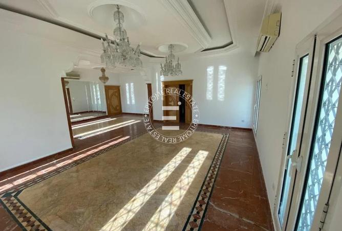 1014521 - Property Main Image