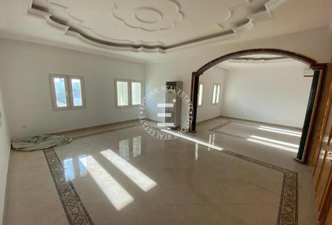 1014521 - Property Image 2