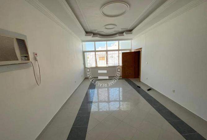 1014521 - Property Image 3