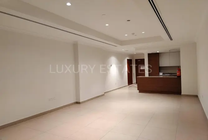 58790687 - Property Image 3