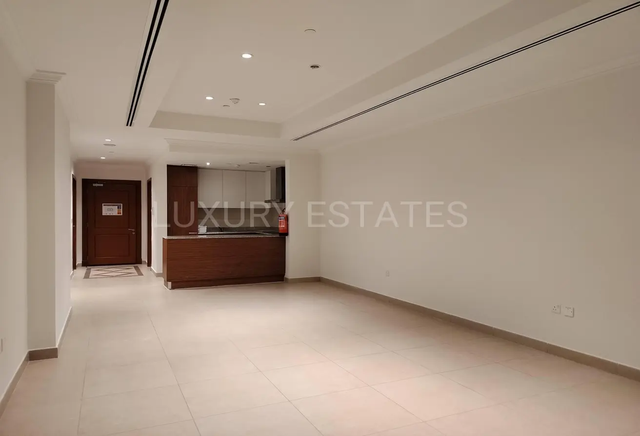 58790687 - Property Main Image