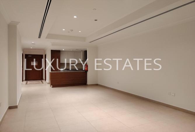 58790687 - Property Main Image