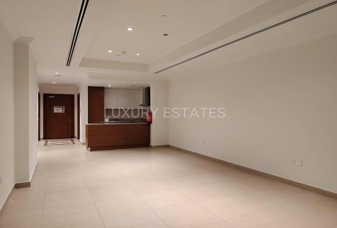 58790687 - Property Main Image