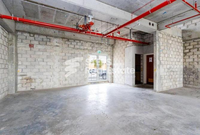 53617923 - Property Image 2