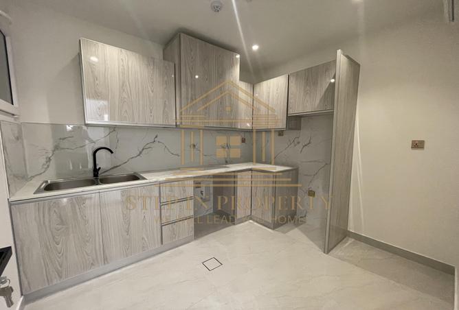 57139798 - Property Image 2