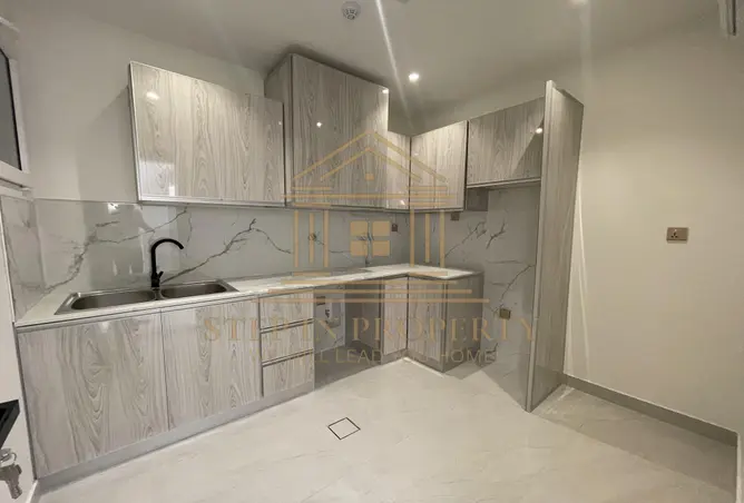 57139798 - Property Image 2