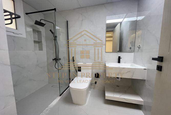 57139798 - Property Image 3