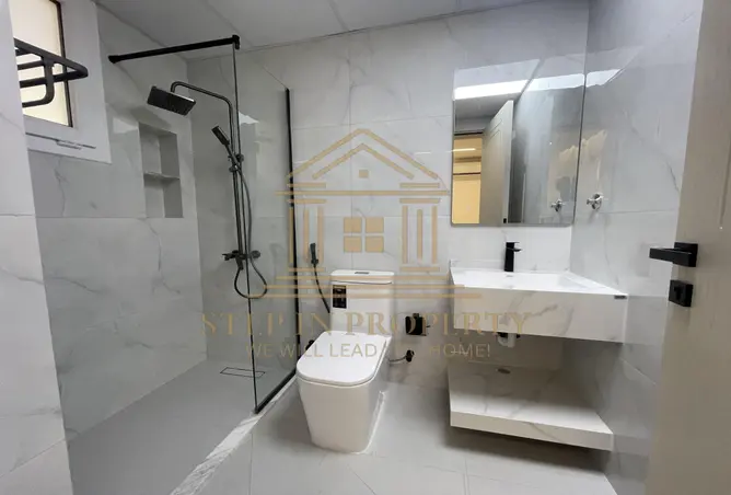 57139798 - Property Image 3