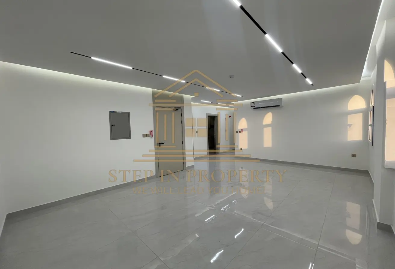 57139798 - Property Main Image