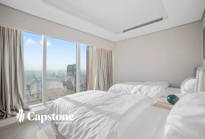 63187410 - Property Image 2