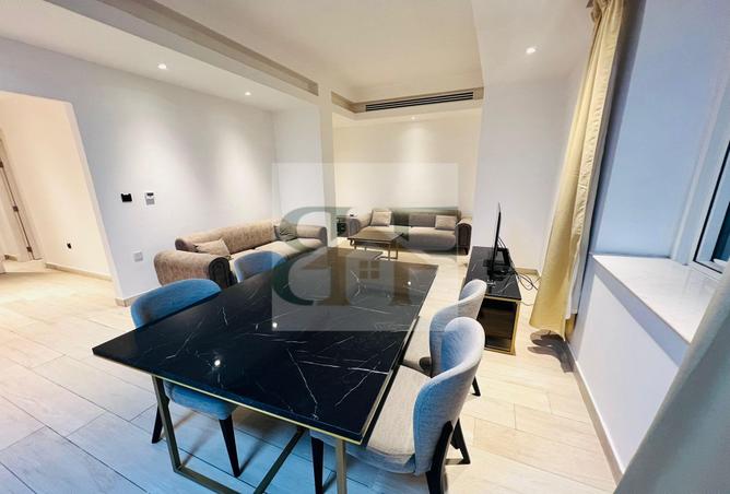 1001888 - Property Image 3