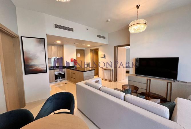 52909583 - Property Image 3