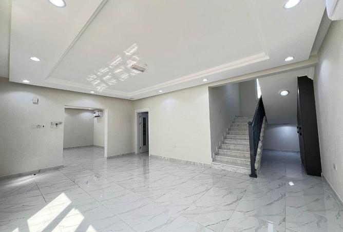 51383695 - Property Image 2