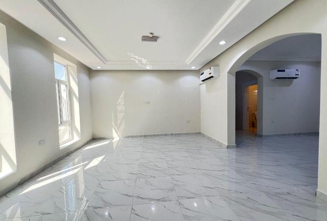 51383695 - Property Image 3