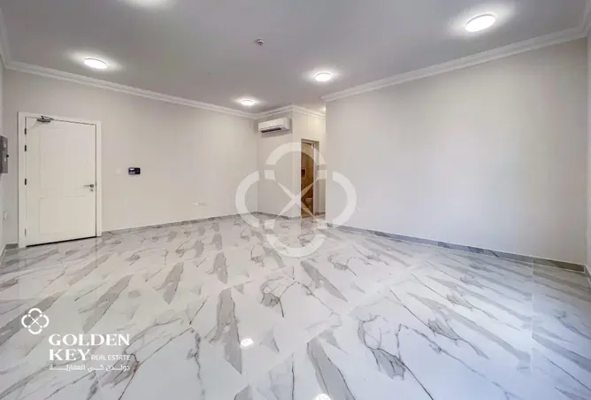62860076 - Property Image 2