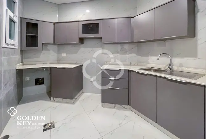 62860076 - Property Image 3