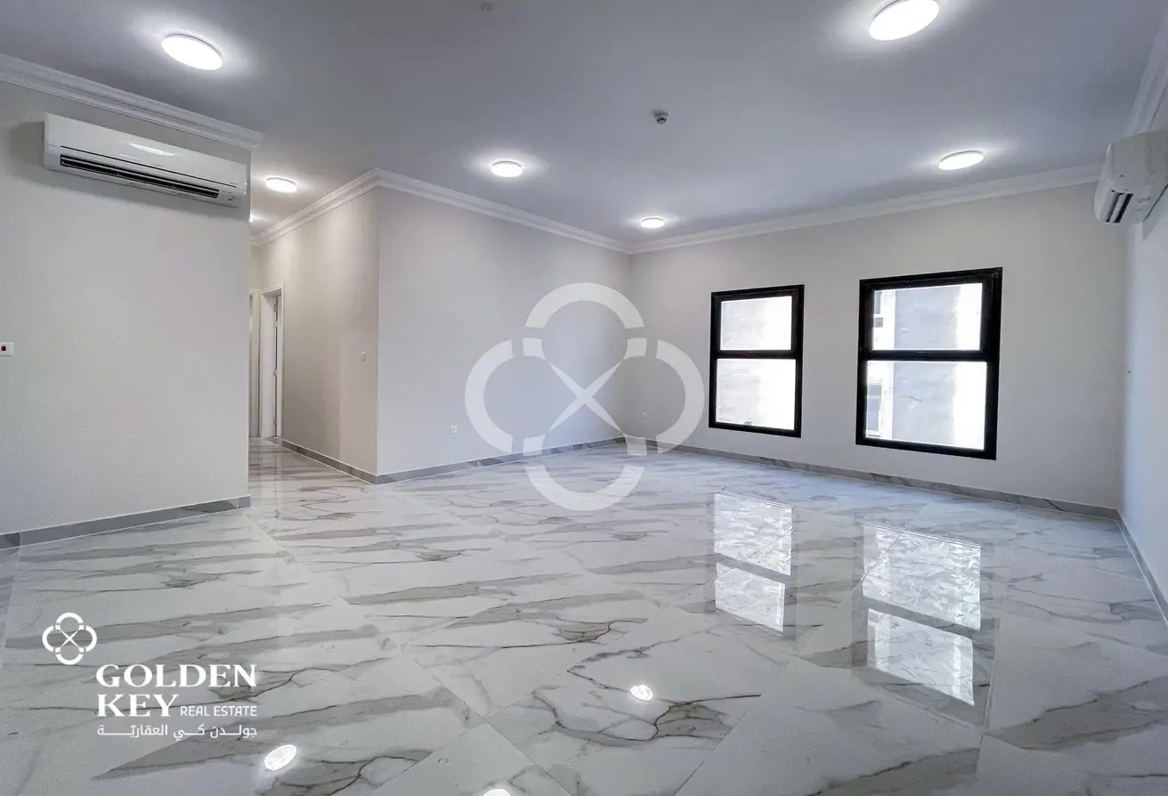 62860076 - Property Main Image