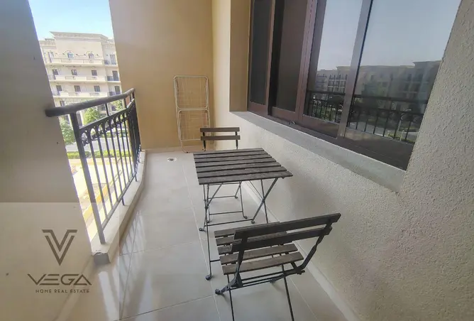 63477577 - صورة العقار 3
