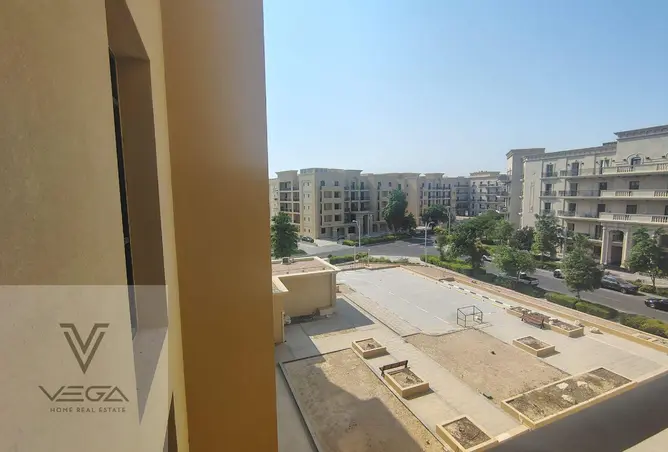 63477577 - صورة العقار 2