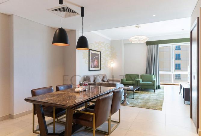 53238013 - الصورة الرئيسية للعقار