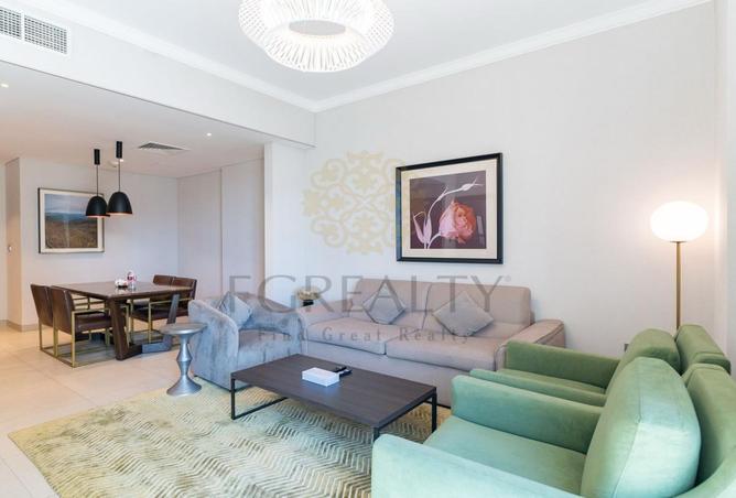 53238013 - صورة العقار 3