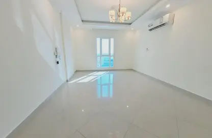 Apartment - 2 Bedrooms - 2 Bathrooms for rent in Somerset Al Mansoura - Al Mansoura - Doha