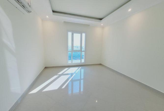 1012125 - Property Image 3