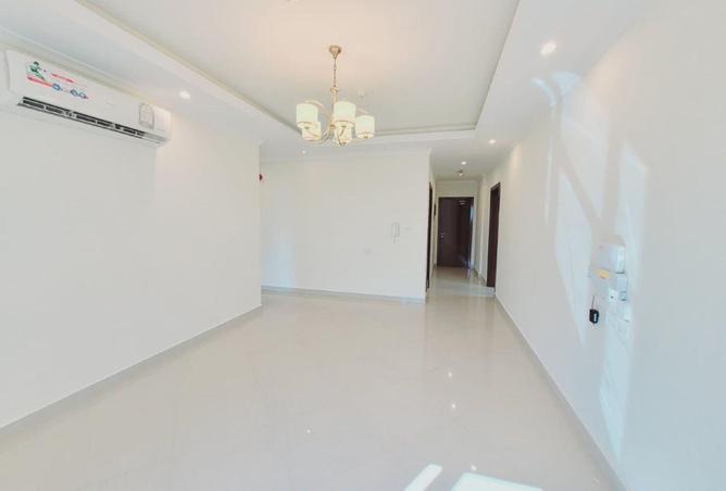 1012125 - Property Main Image