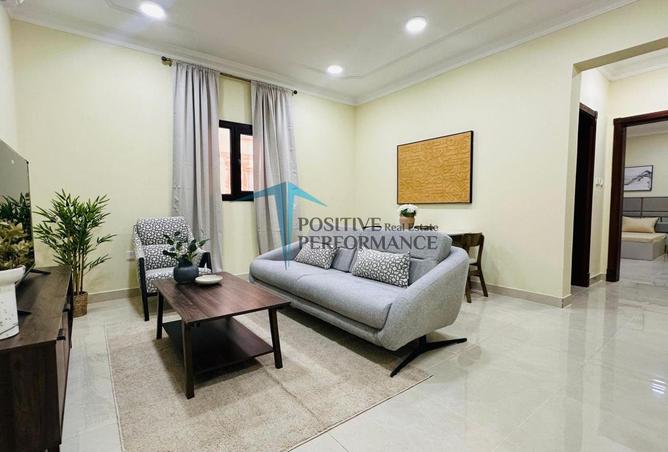 55731620 - صورة العقار 2