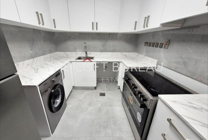 55533970 - Property Image 3